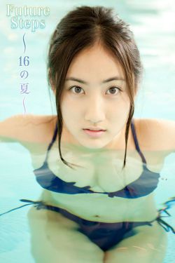 美国农场主儿女1984免费